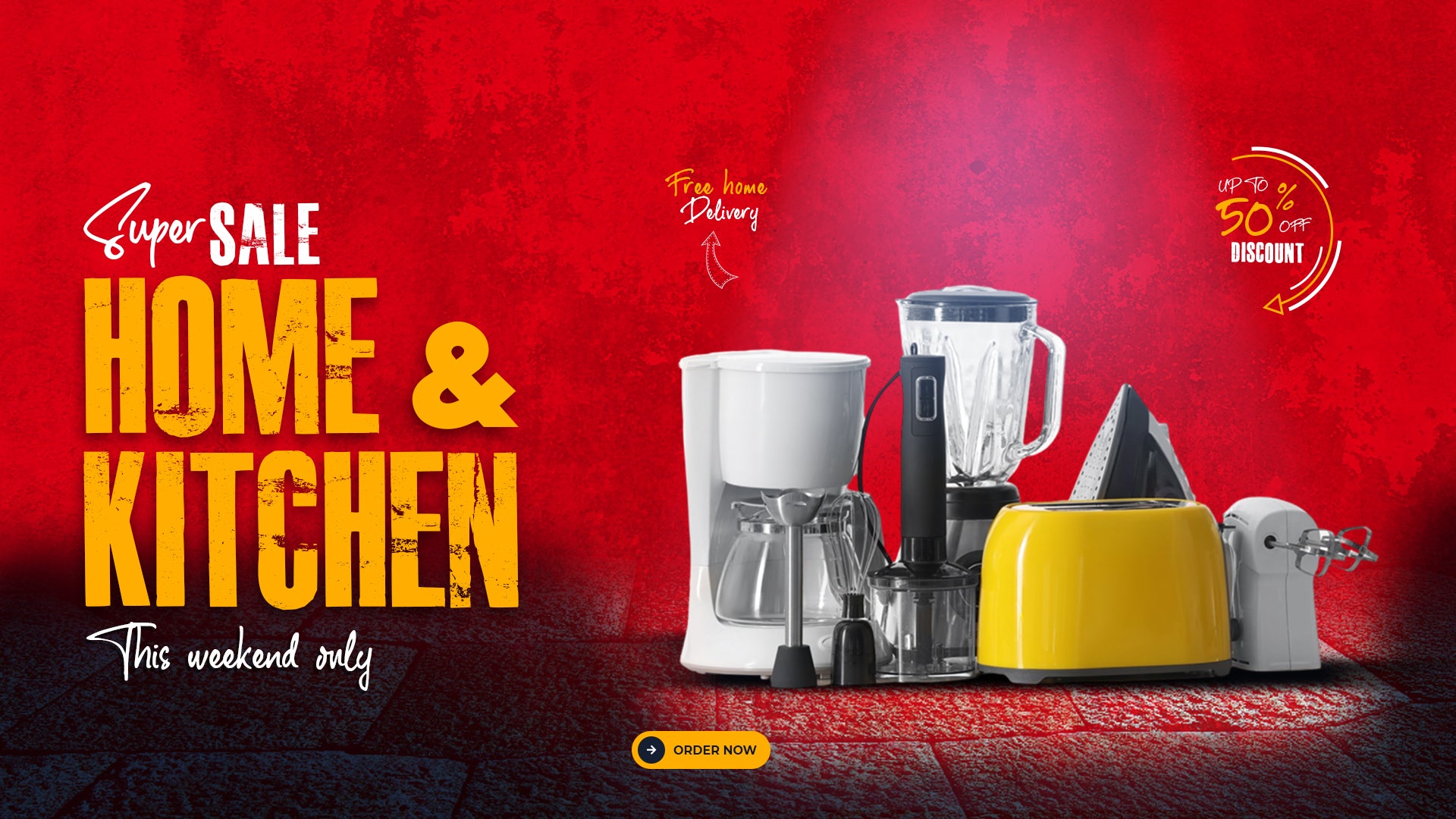 slider image 1621243260e1af0c20-0